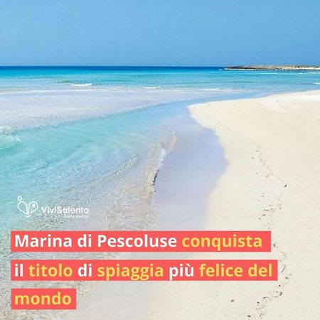 La Terrazza Di Fabrizio 5 Minuti Dal Mare Βίλα Αντράνο Εξωτερικό φωτογραφία