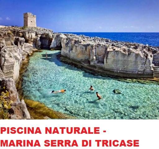 La Terrazza Di Fabrizio 5 Minuti Dal Mare Βίλα Αντράνο Εξωτερικό φωτογραφία