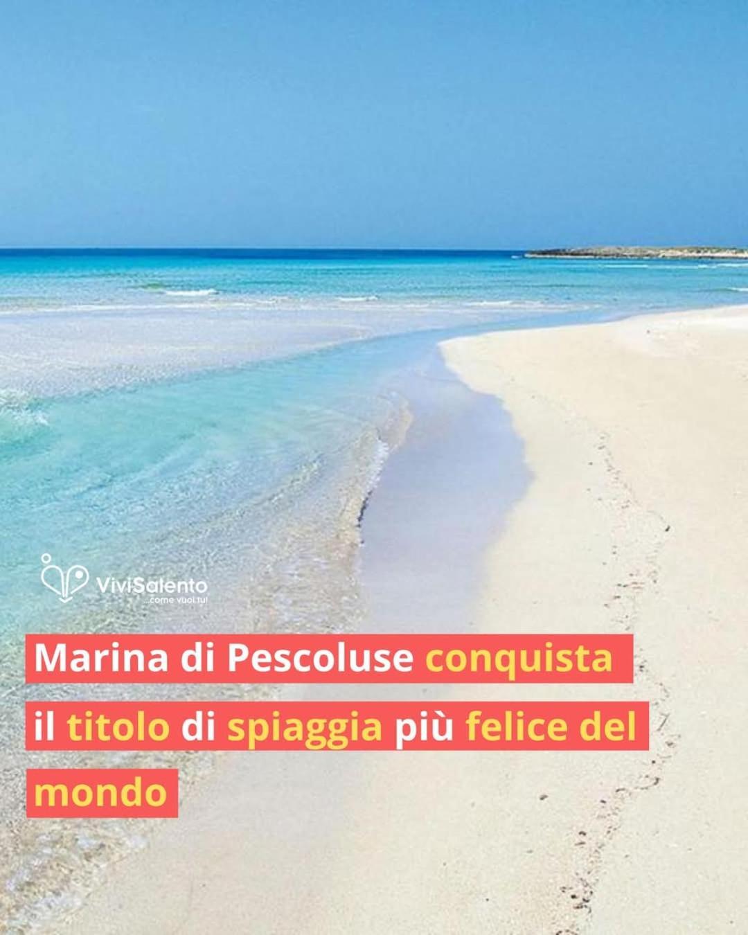 La Terrazza Di Fabrizio 5 Minuti Dal Mare Βίλα Αντράνο Εξωτερικό φωτογραφία